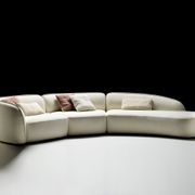 Erasmo Sofa gallery detail image