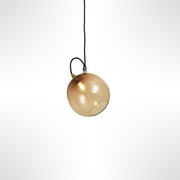 Tilt Glass Pendant gallery detail image