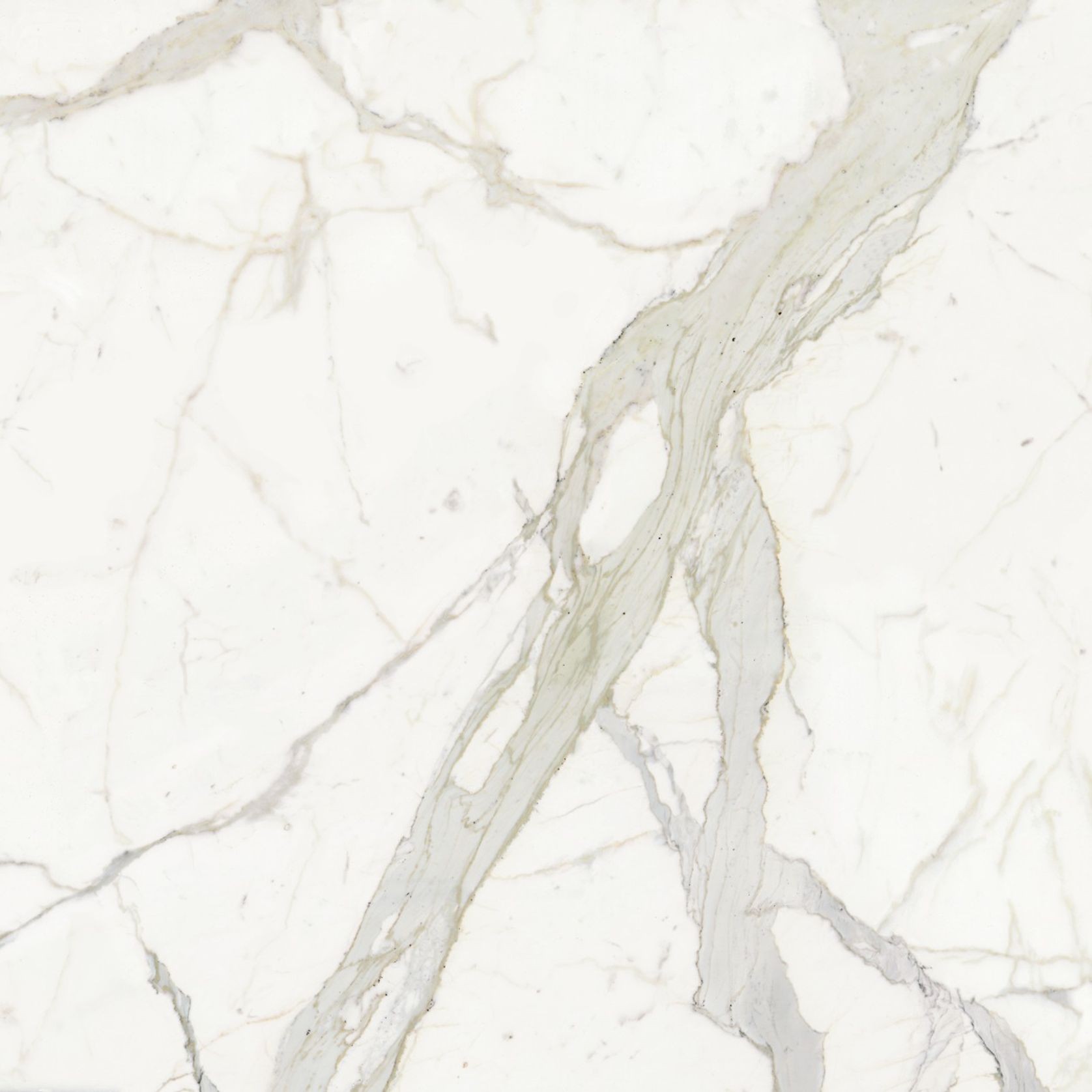 Porcelain Panels | Maximum Calacatta gallery detail image