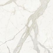 Porcelain Panels | Maximum Calacatta gallery detail image