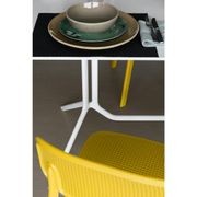 Colander Dining Chair gallery detail image