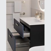 Lineare 900 Axel 2 Drawer Vanity gallery detail image