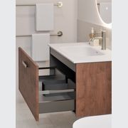 Lineare 900 Axel Single Drawer Vanity gallery detail image