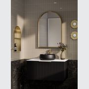 Lineare 900 Coastal Single Drawer Vanity gallery detail image