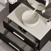 Lineare 900 Loft 2 Drawer Vanity gallery detail image