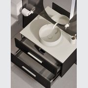 Lineare 900 Loft 2 Drawer Vanity gallery detail image