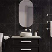 Lineare 900 Loft 2 Drawer Vanity gallery detail image