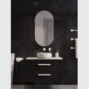 Lineare 900 Loft 2 Drawer Vanity gallery detail image