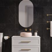 Lineare 900 Loft 2 Drawer Vanity gallery detail image