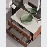 Lineare 900 Loft 2 Drawer Vanity gallery detail image