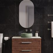 Lineare 900 Loft 2 Drawer Vanity gallery detail image