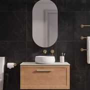 Lineare 900 Loft Single Drawer Vanity gallery detail image