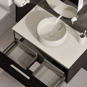Lineare 900 Loft Single Drawer Vanity gallery detail image