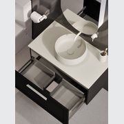 Lineare 900 Loft Single Drawer Vanity gallery detail image