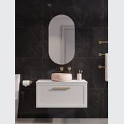 Lineare 900 Loft Single Drawer Vanity gallery detail image