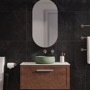 Lineare 900 Loft Single Drawer Vanity gallery detail image