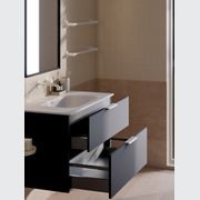 Lineare 900 Orchard 2 Drawer Vanity gallery detail image