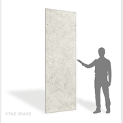 Ductile Beren L.Grey Stone Tile gallery detail image