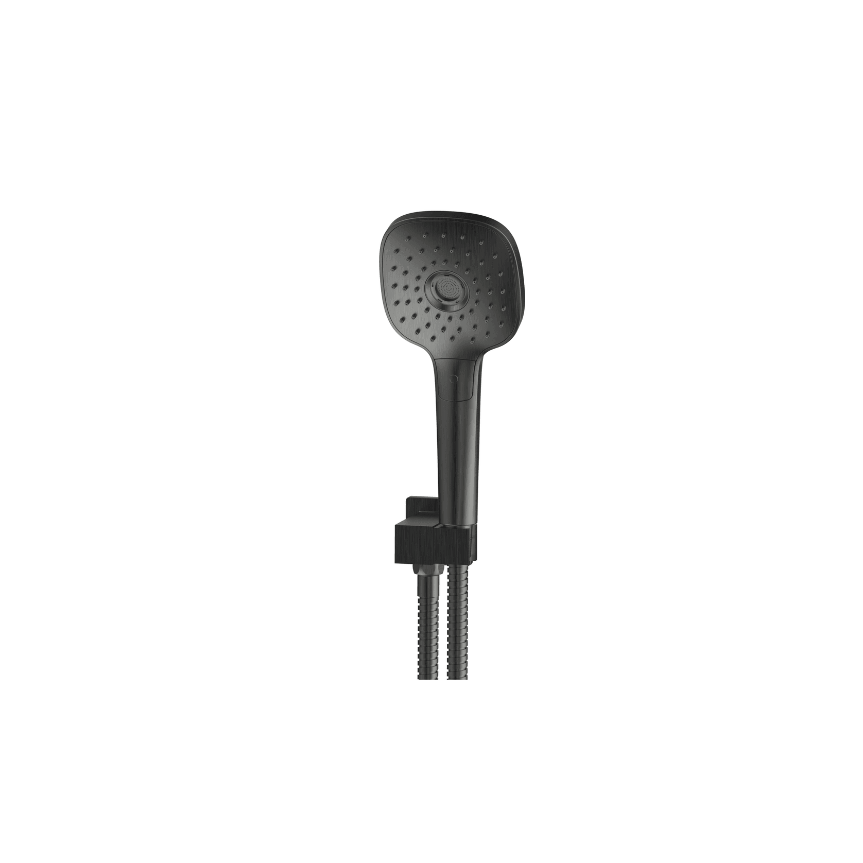Corban Handshower gallery detail image
