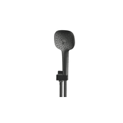 Corban Handshower gallery detail image