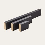 STIX | Rectangular 9032 gallery detail image
