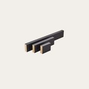 STIX | Rectangular 9032 gallery detail image