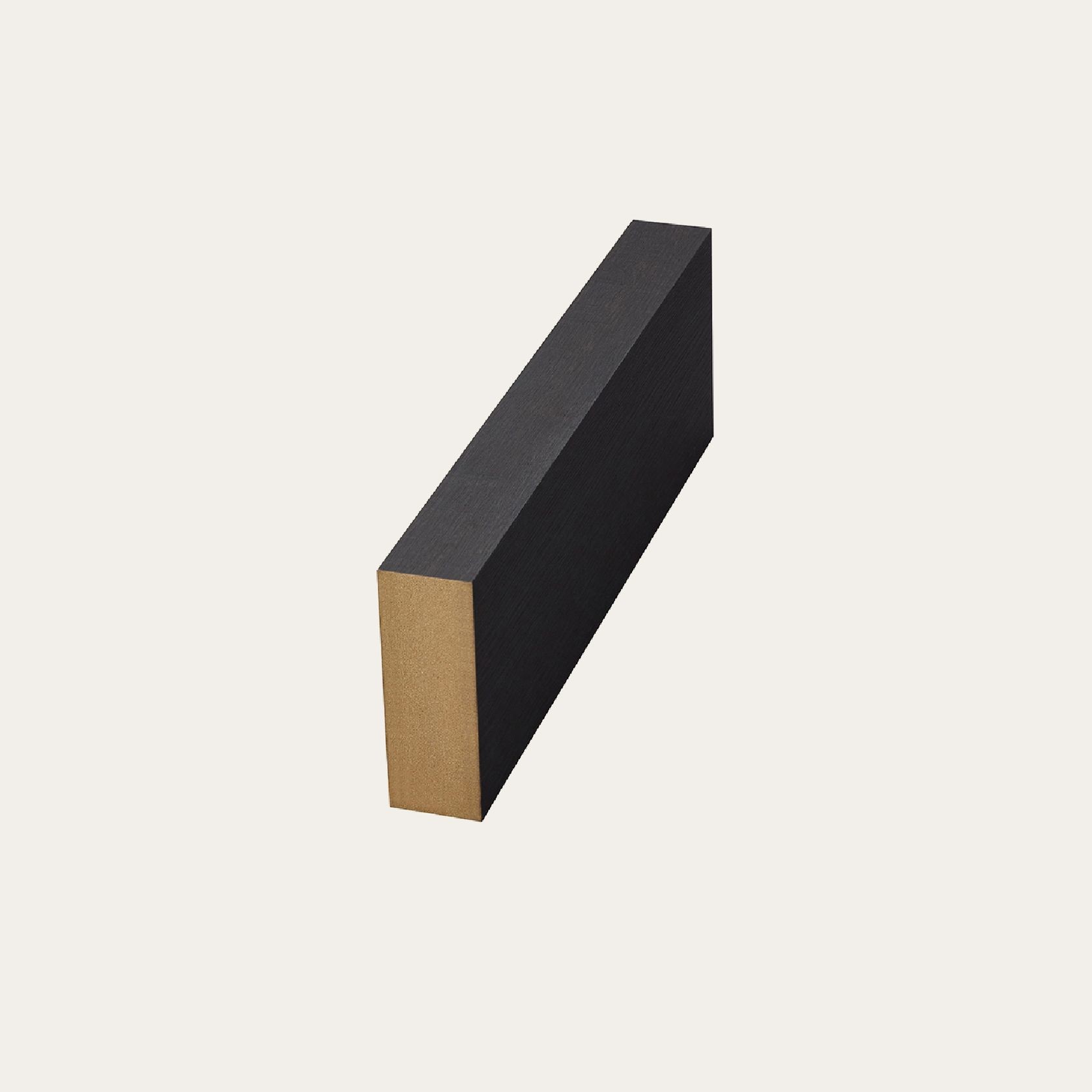 STIX | Rectangular 9032 gallery detail image