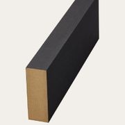 STIX | Rectangular 9032 gallery detail image