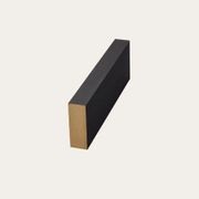 STIX | Rectangular 9032 gallery detail image
