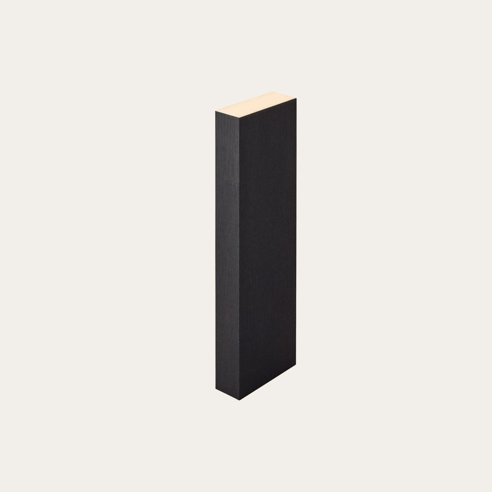 STIX | Rectangular 9032 gallery detail image