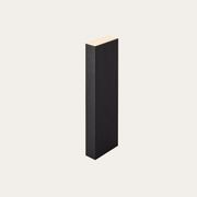 STIX | Rectangular 9032 gallery detail image