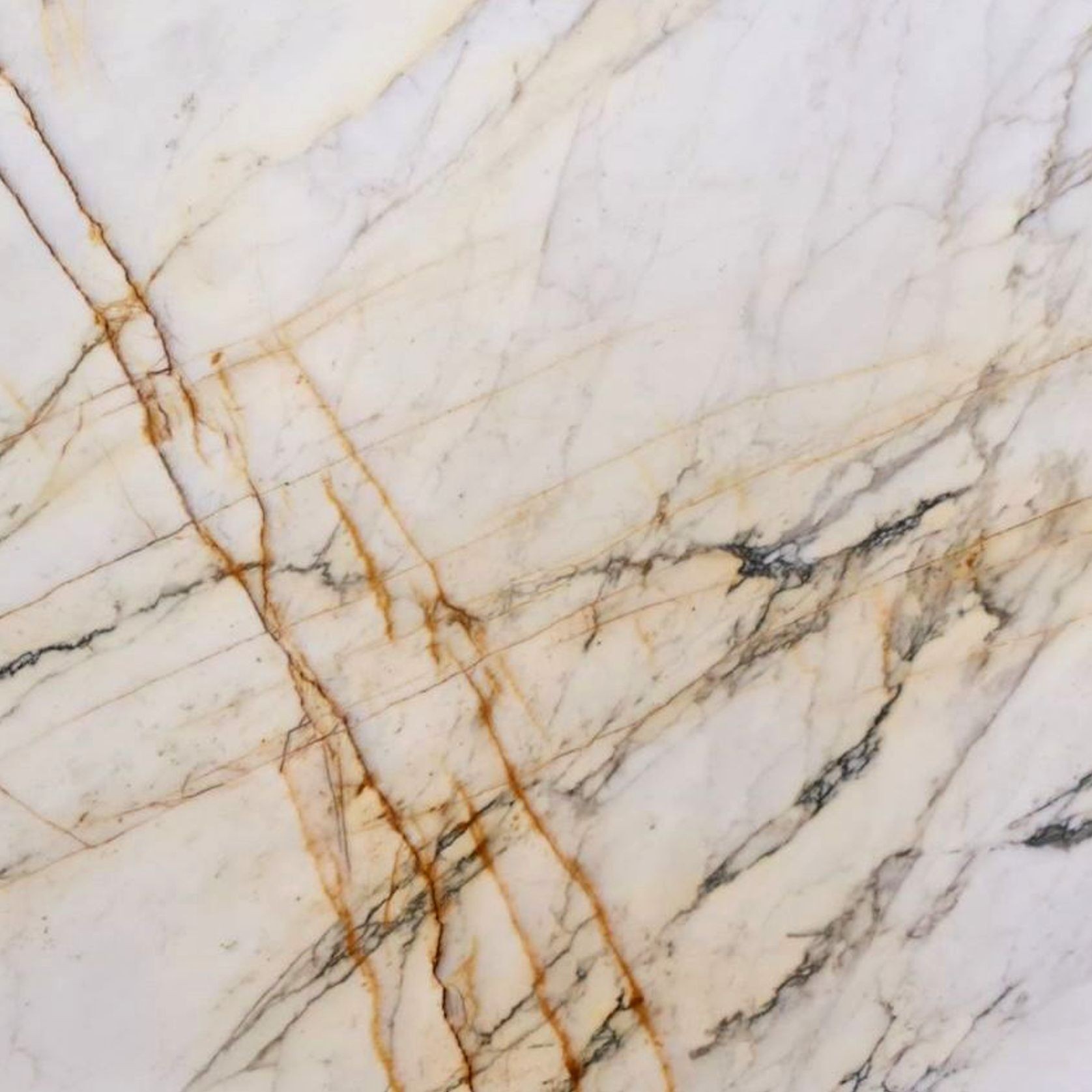 Natural Stone Slabs | Paonazzo gallery detail image