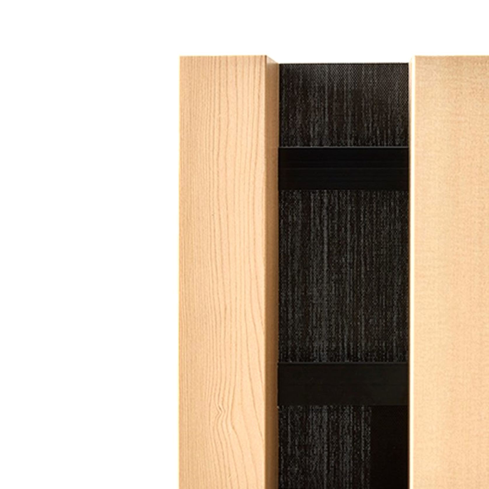 PANELS  | 9040 Series gallery detail image