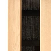 PANELS  | 9040 Series gallery detail image
