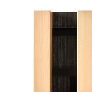 PANELS  | 9040 Series gallery detail image