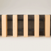 PANELS  | 9040 Series gallery detail image