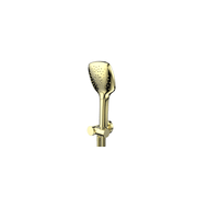 Skyla Hand Shower gallery detail image