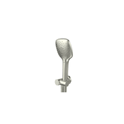 Skyla Hand Shower gallery detail image