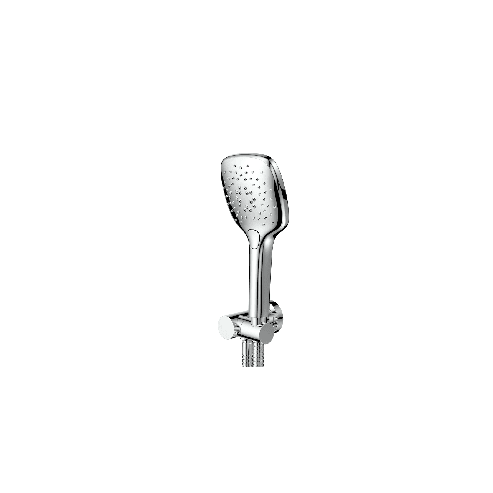 Skyla Hand Shower gallery detail image