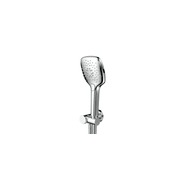 Skyla Hand Shower gallery detail image