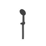Glide Rainboost Handshower w/Wall Outlet Bracket gallery detail image