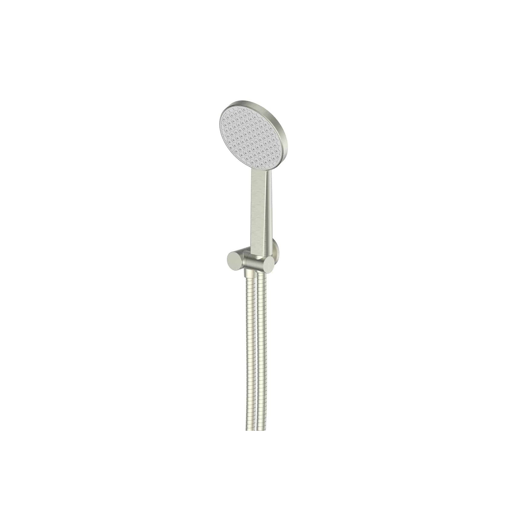 Glide Rainboost Handshower gallery detail image