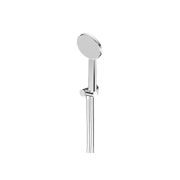 Glide Rainboost Handshower gallery detail image