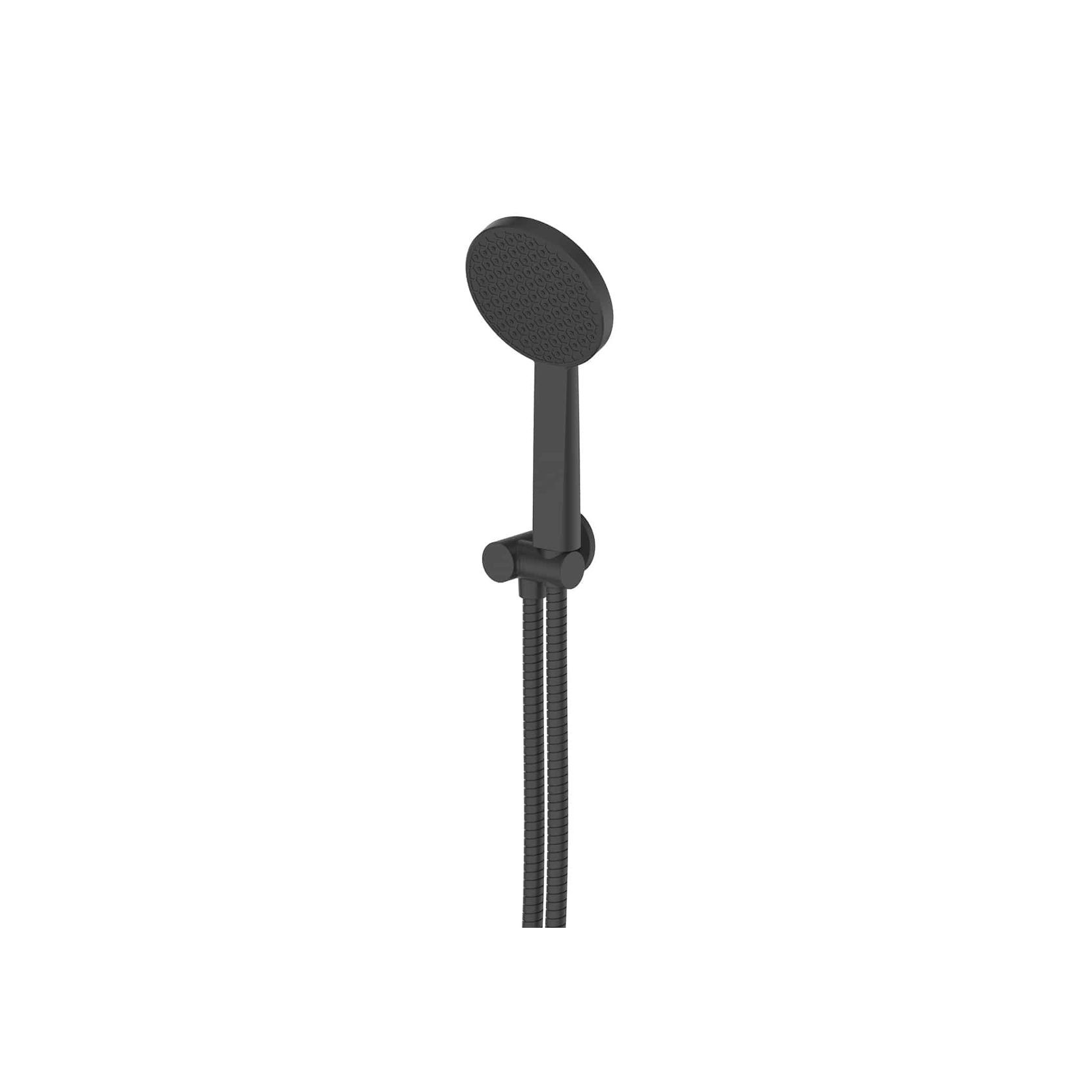 Glide Rainboost Handshower gallery detail image