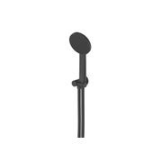 Glide Rainboost Handshower gallery detail image