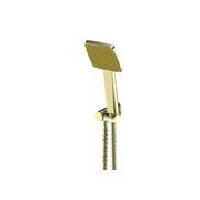 Glide Syntra Rainboost Handshower gallery detail image