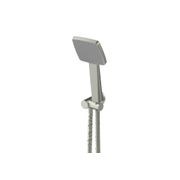 Glide Syntra Rainboost Handshower gallery detail image