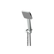 Glide Syntra Rainboost Handshower gallery detail image