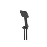 Glide Syntra Rainboost Handshower gallery detail image