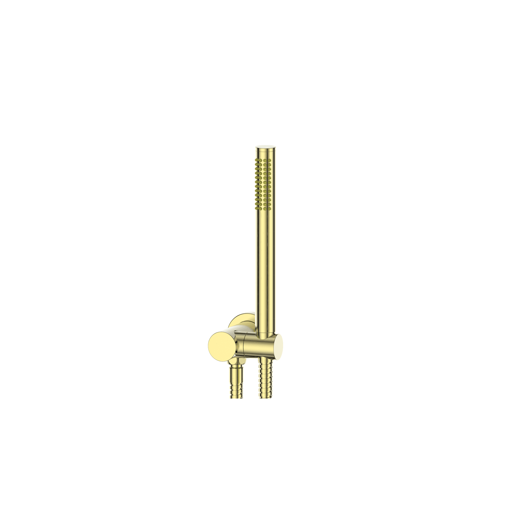 Rocco Pin Hand Shower gallery detail image